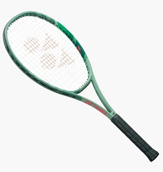Ракетка для большого тенниса Yonex Percept 100 (300G) Gr3 Green 01PE100OLG MISC