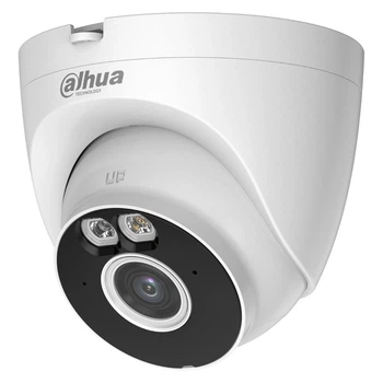 IP відеокамера Dahua DH-IPC-HDW1339DA-SAW-IL 3МП WiFi (2.8мм)