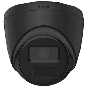 IP відеокамера Hikvision DS-2CD1321G0-I BLACK 2МП (2.8мм)