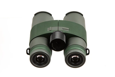 Бінокль з далекоміром DELTA-T 9x45 HD RF 2377 м