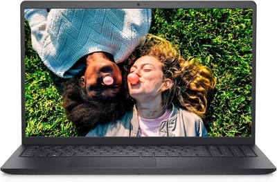 Ноутбук Dell Inspiron 3511 (15.6"/i5-1035G1/8GB/SSD 256GB/Iris Plus) Б/В