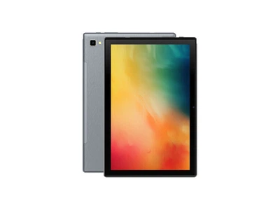 Планшет Blackview Tab8 4/64Gb + Keyboard Grey