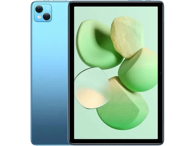 Планшет Doogee T10 8/128GB Blue