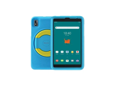 Планшет Blackview Tab 6 Kids 3/32GB LTE Donut Blue