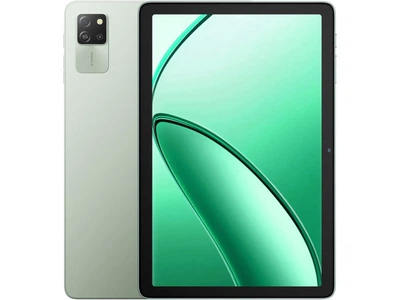 Планшет Blackview Tab 60 4/128GB Wi-Fi Mint Green
