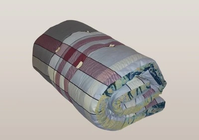 Ватный матрас TIRA 70х190