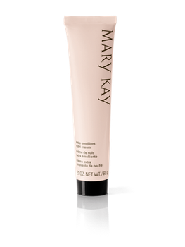 Экстраувлажняющий ночной крем Mary Kay (072684)