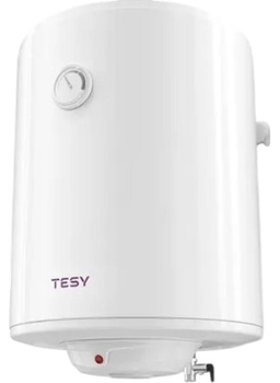 Бойлер Tesy Vertik El Simpateco 50 л (306014)