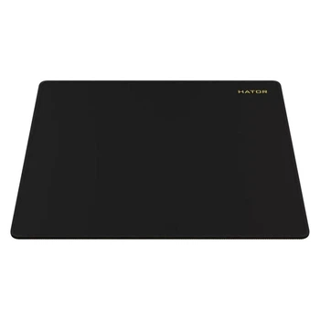 Килимок HATOR Tonn eSport L (HTP-032)
