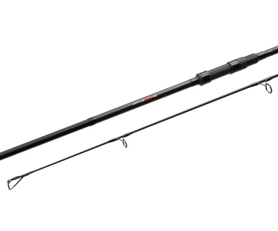 Коропове вудлище '23 Carp Pro Cratus Evo 12ft 3.6м 3lb (202198) CPCE363