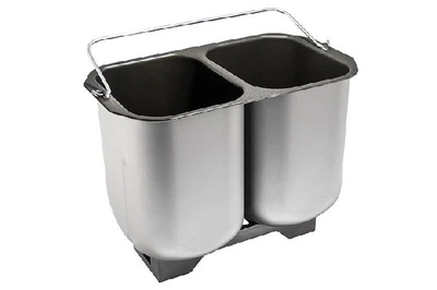 Форма для хліба для хлібопічки Gorenje 311746