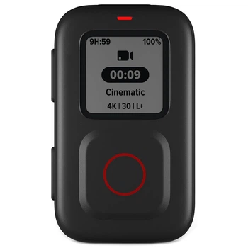 Аксессуар The REMOTE 3.0 (ARMTE-003-EU)