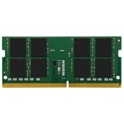 Память для ноутбука Kingston DDR4 3200 16GB SO-DIMM (KVR32S22S8/16)