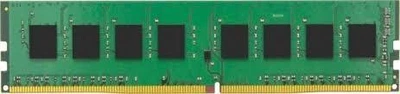 Память для ПК Kingston DDR4 3200 8GB (KVR32N22S8/8)
