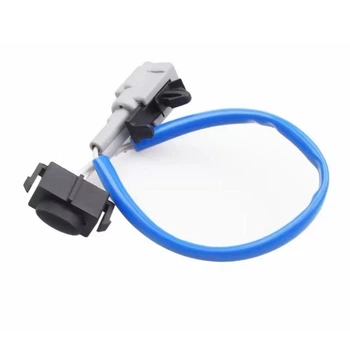 Кнопка бесключевого доступа Nissan Qashqai Tiida Micra 25210JE20A