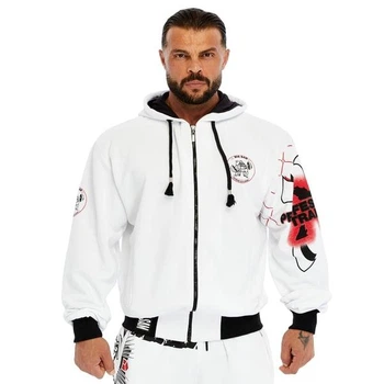 Реглан легкий Big Sam 3615 розмір XL