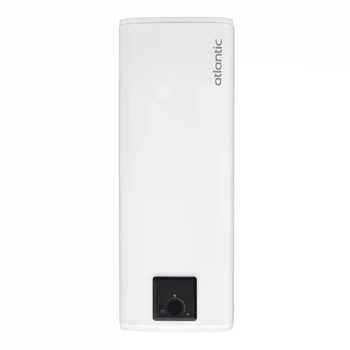 Электрический водонагреватель Atlantic Steatite Cube VM 50 S3 C 1500W (8414150)