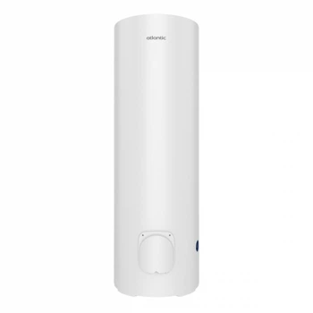 Электрический водонагреватель Steatite Central Domestic Floor Standing 300 ES-VS300MC (892250)
