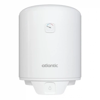 Электрический водонагреватель Atlantic Opro Ego VM 050 D400S (1200W) (841376)