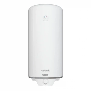 Електричний водонагрівач Atlantic Steatite Elite VM 100 D400S-2-BC 1500W (EG) (8613760)