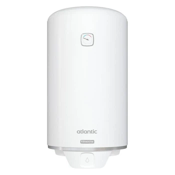 Электрический водонагреватель Atlantic Ego Steatite VM 080 D400-1-BC (851427)