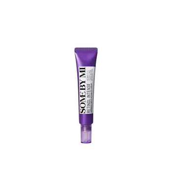 Крем для зоны вокруг глаз SOME BY MI Retinol Intense Advanced Triple Action Eye Cream 30 мл