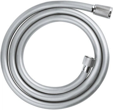 Шланг для душу GROHE VitalioFlex Trend 28741002
