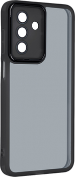 Чохол для смартфона ArmorStandart Shade для Samsung Galaxy A56 5G Black (ARM82598)