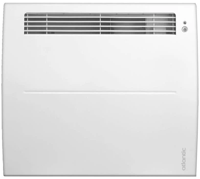 Конвектор Atlantic Altis Eco Boost 3 Wi-Fi CHG-BD1/Wi-Fi 1000W