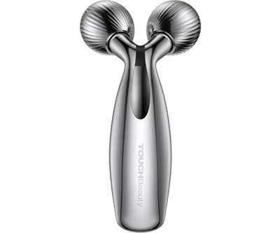 Массажный роллер для подтяжки лица и тела TOUCHBeauty TB-2092