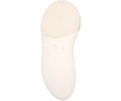 Силиконовая щетка для очищения лица с вибрацией TOUCHBeauty TB-1788