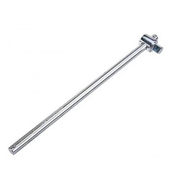 Alloid. Вороток Т-образный 3/4", 500 мм. (В-60500)