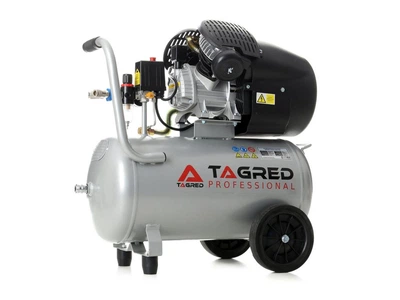 Компресор Tagred TA360E
