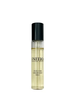 Парфумована вода Initio Parfums Prives Oud For Greatness Neo edp 10ml