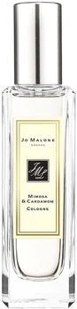 Одеколон Jo Malone Mimosa & Cardamom edc 30ml TESTER БЕЗ КОРОБКИ