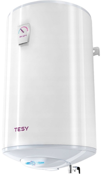 Бойлер Tesy Bilight 50 (303297)