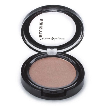Румяна для лица Светло-коричневые Stargazer Blusher №5