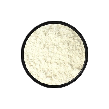 Клейковина пшеничная BENEOPRO, 1кг