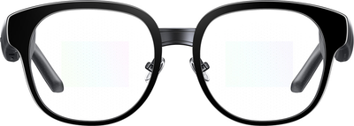 Okulary rzeczywistości rozszerzonej iMiki MYVU AR Glasses (6976604120243)
