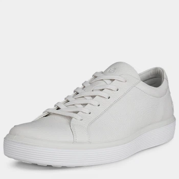 Sneakersy męskie Soft 60 M