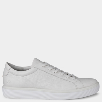 Sneakersy męskie Soft 60 M