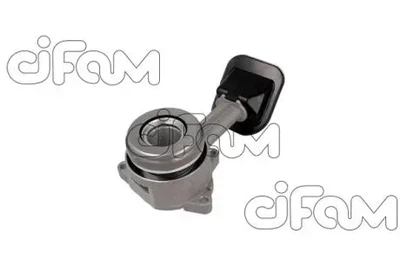 Підшипник вижимний Cifam (506-032)