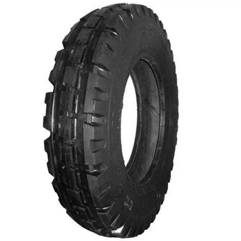 Шина Rosava 6.50-16 R-101 99 А6 нс 6 з камерою