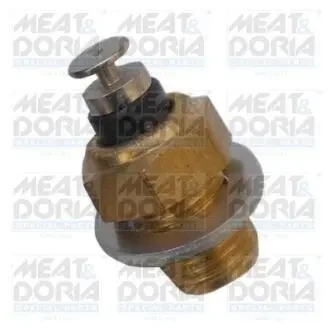 Датчик температури Meat&Doria (82469)