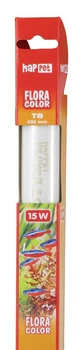 Люминесцентная лампа "FLORA COLOR", 36Вт, 119,6 см.