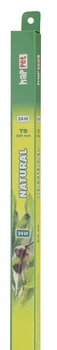 Люмінесцентна лампа NATURAL, 24Вт, 54,9 см.