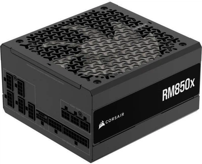 Блок питания Corsair RM850x (CP-9020270)