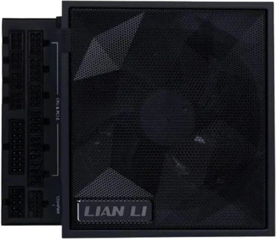 Блок живлення Lian Li Edge Gold 750 (G9P.EG0750G.B000.EU)