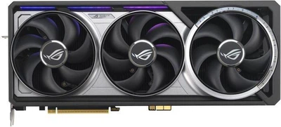 Відеокарта ASUS ROG-ASTRAL-RTX5090-O32G-BTF-GAMING (90YV0NF0-M0NA00)