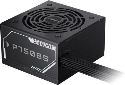 Блок живлення GIGABYTE P750BS (GP-P750BS)